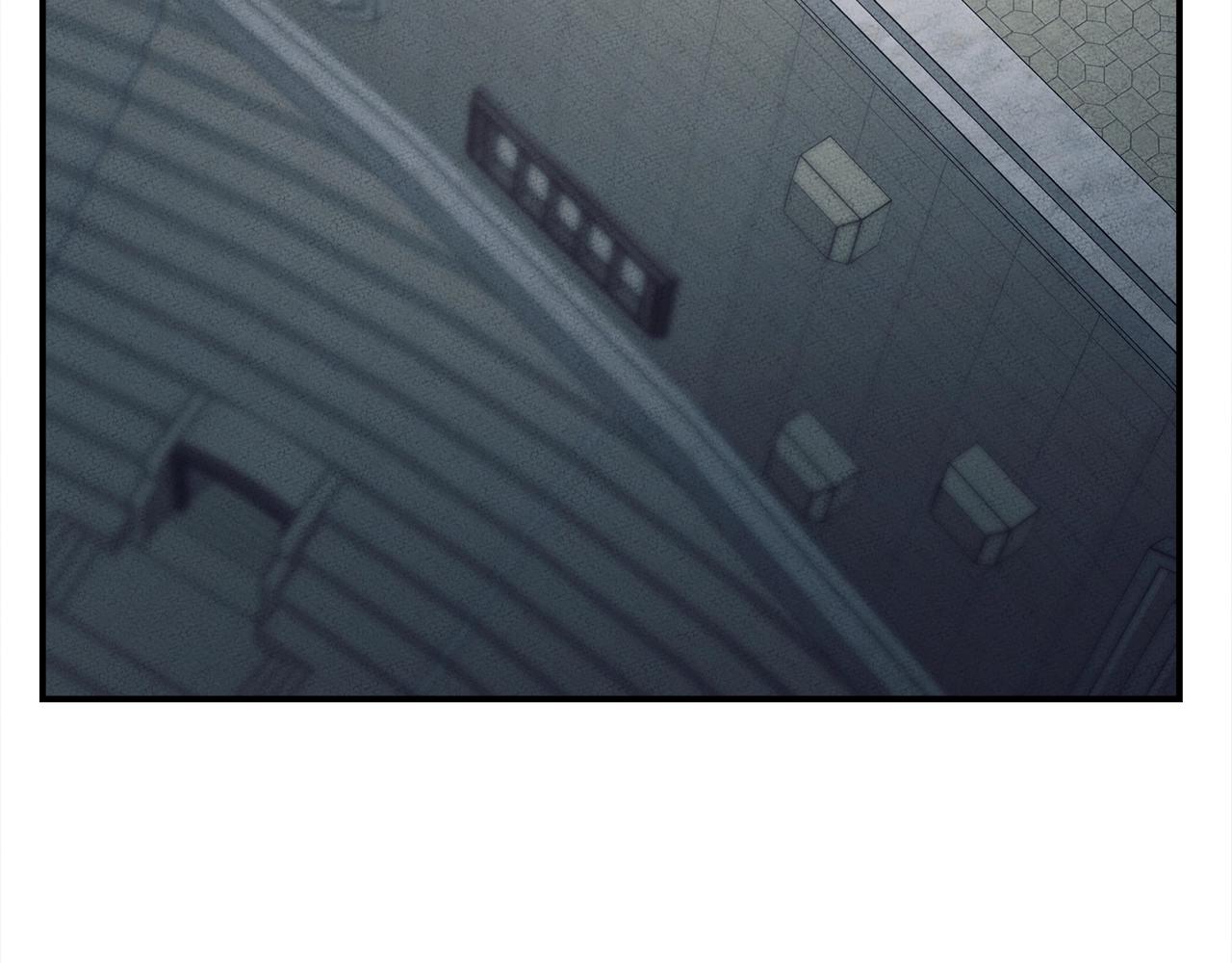 第119话 物理昏厥66