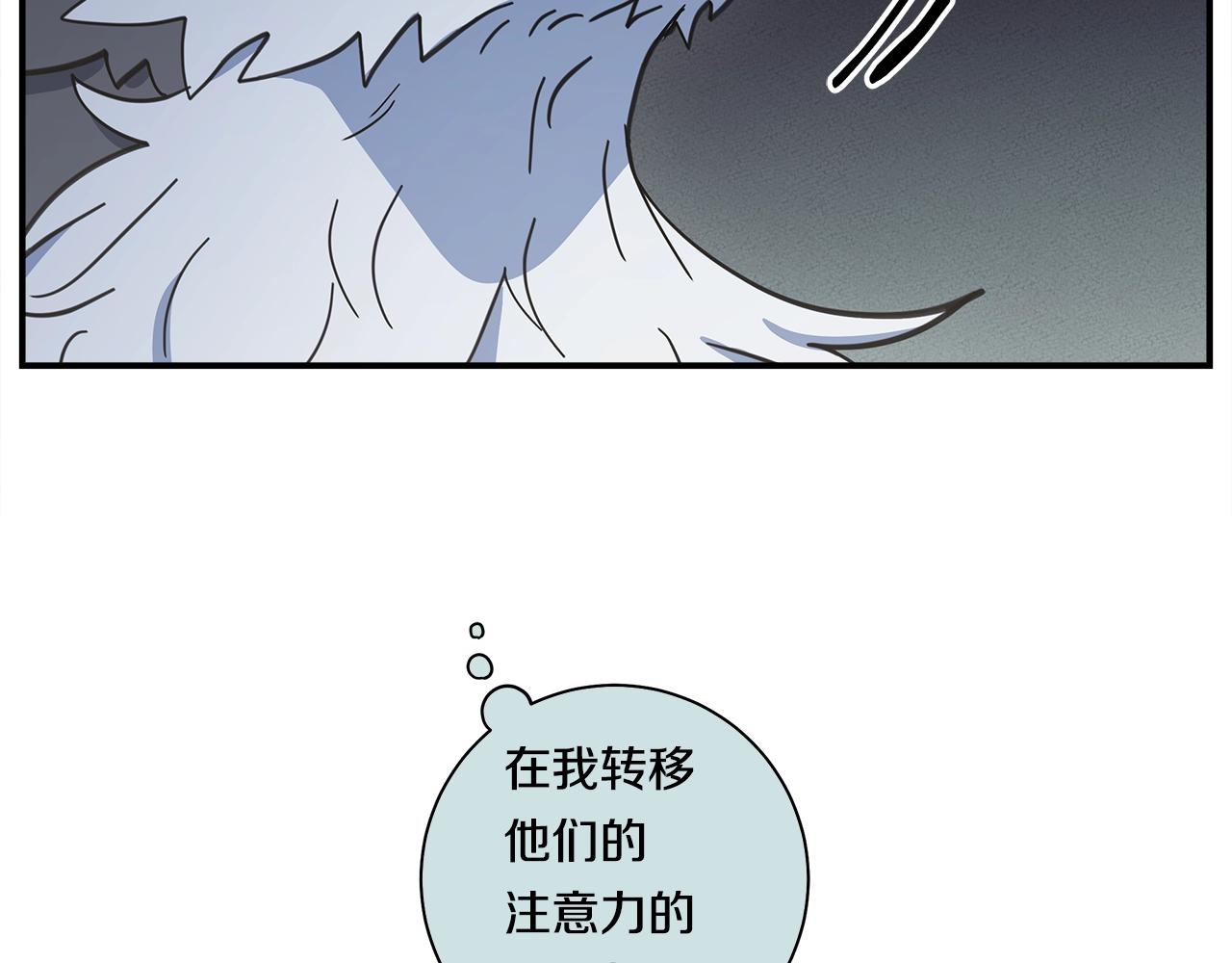 第119话 物理昏厥69