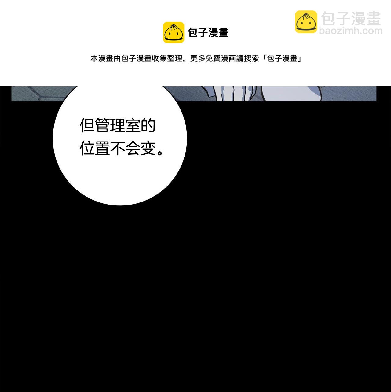 第119话 物理昏厥80