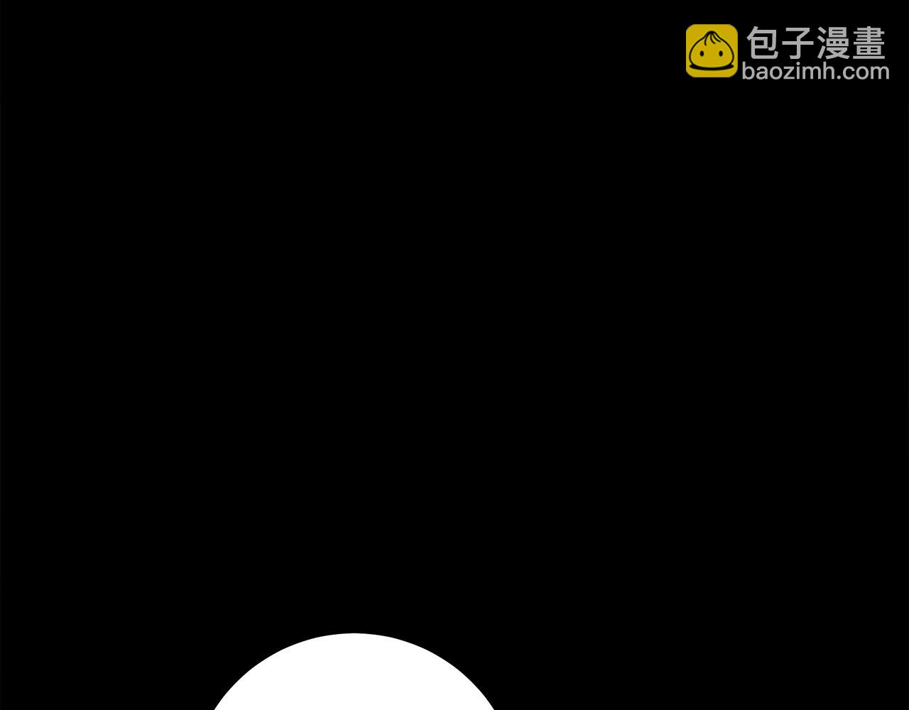 第119话 物理昏厥87