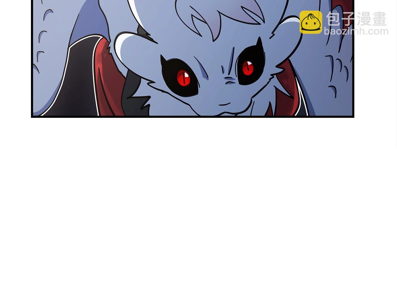 第121话 波涛骑士110