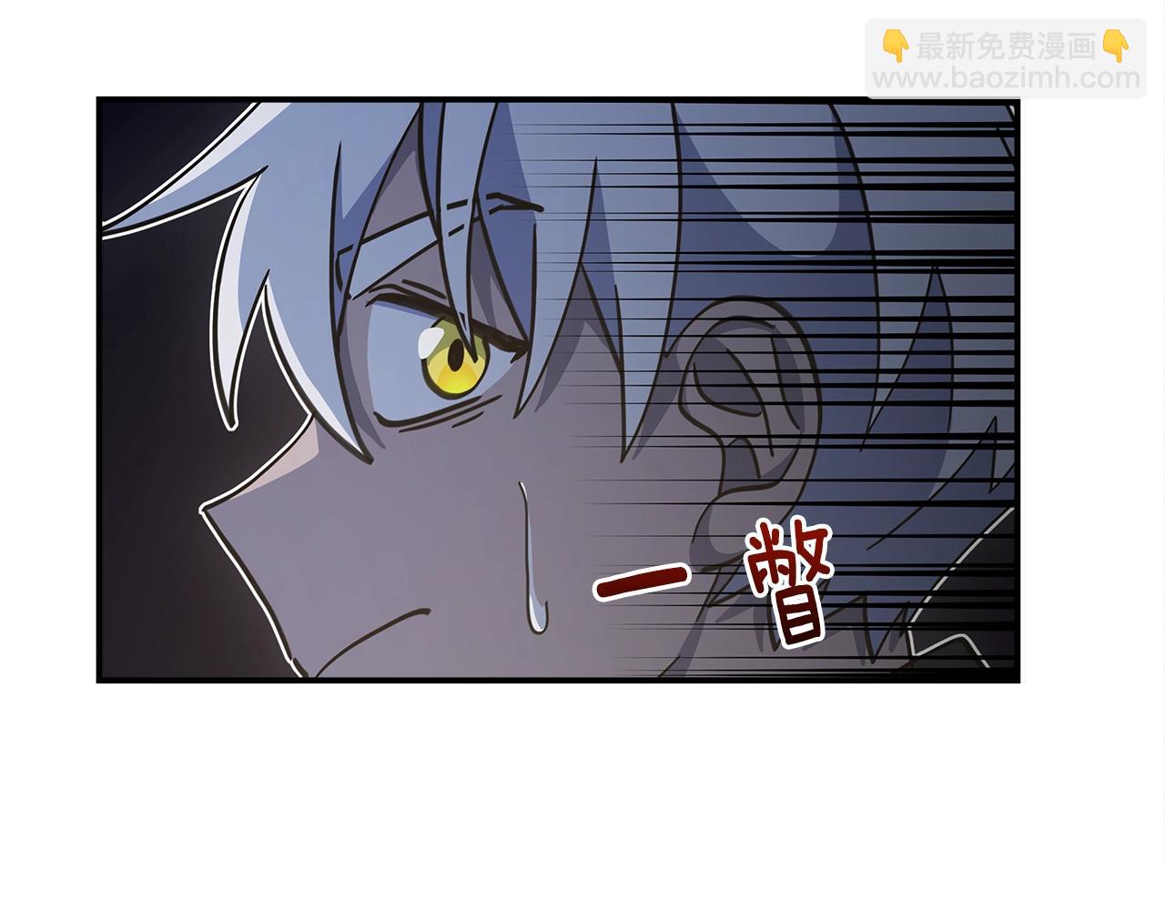 第121话 波涛骑士114