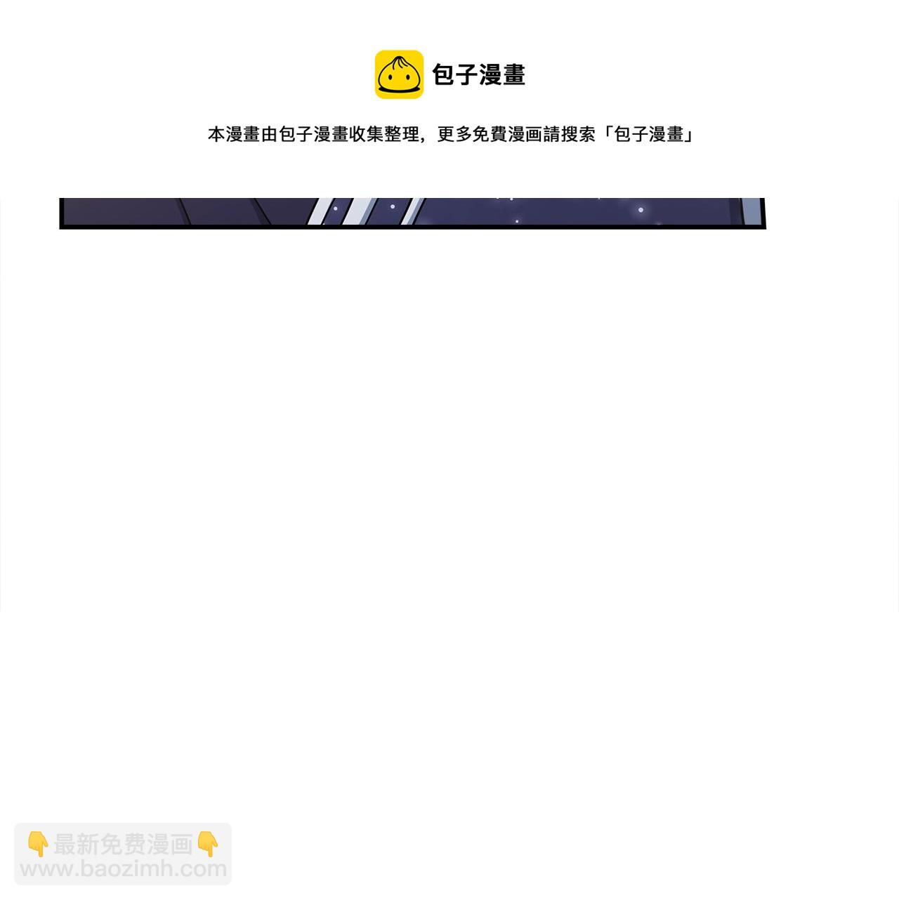 第121话 波涛骑士136