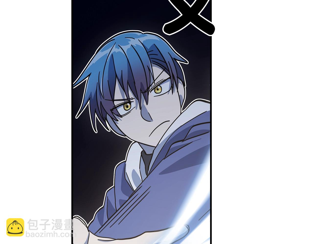 第121话 波涛骑士143