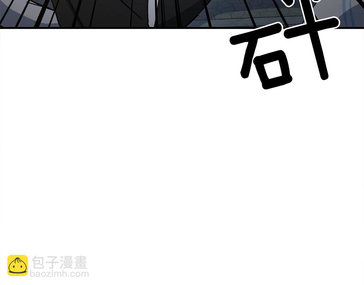 第121话 波涛骑士147