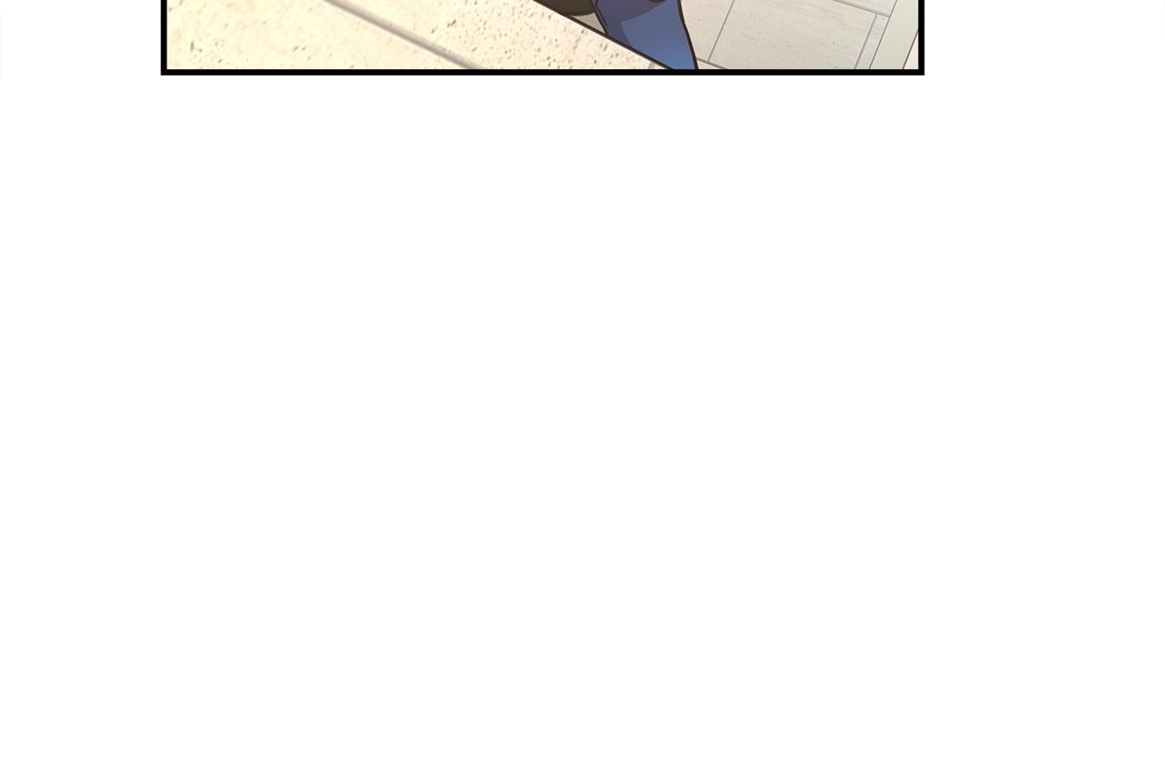 第121话 波涛骑士157