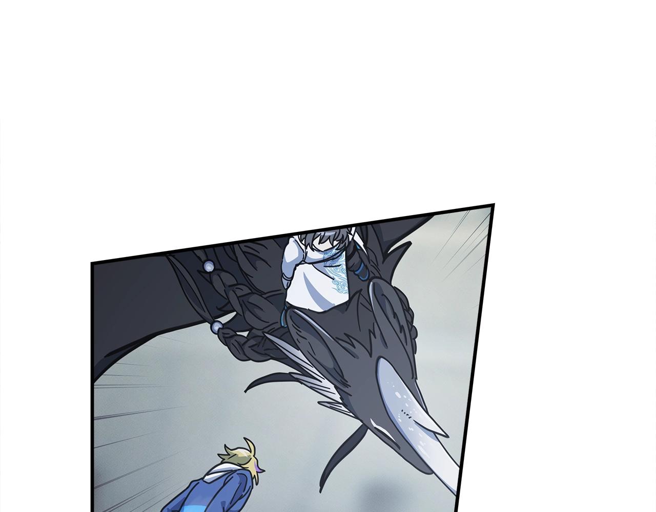 第121话 波涛骑士175