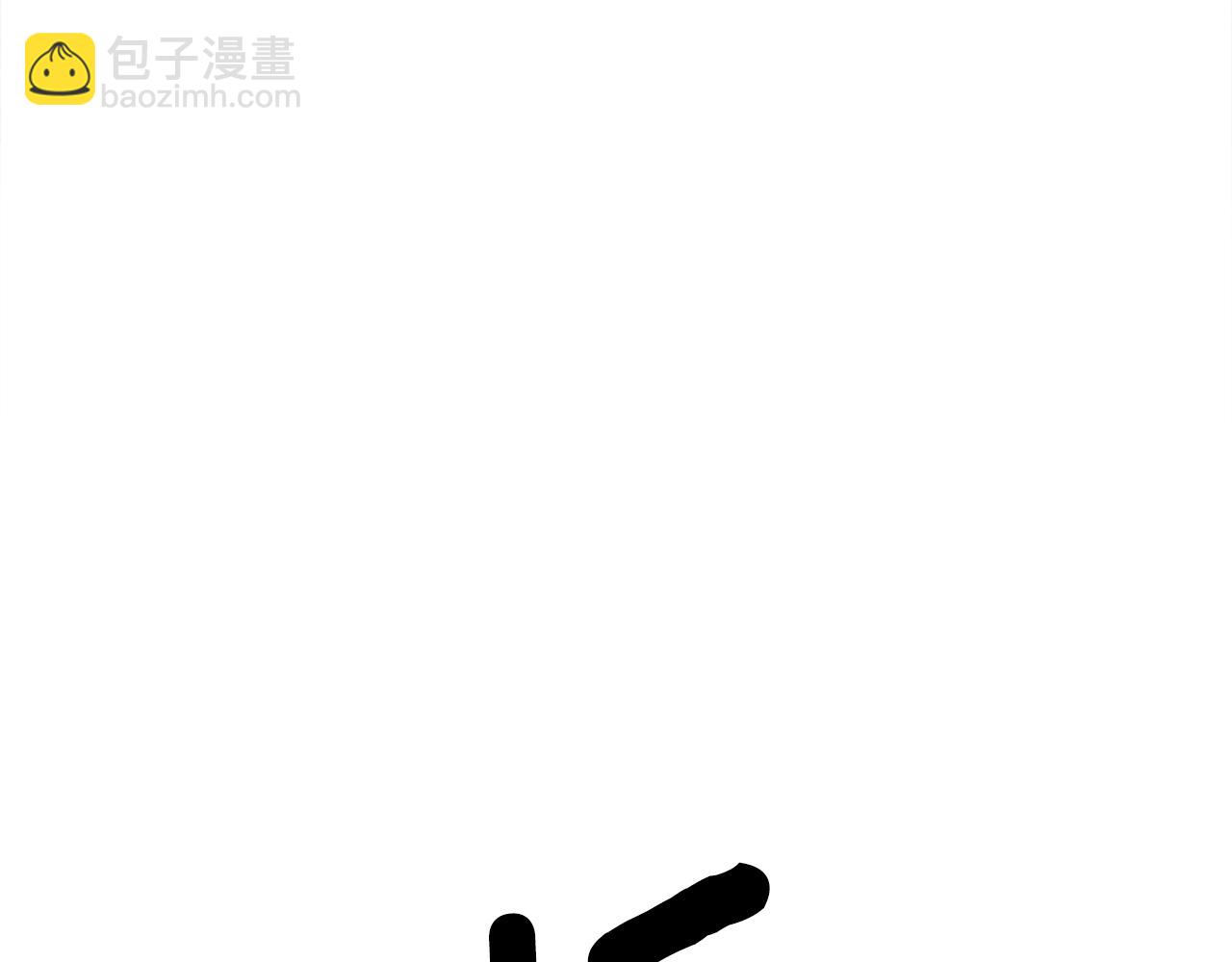 第121话 波涛骑士177