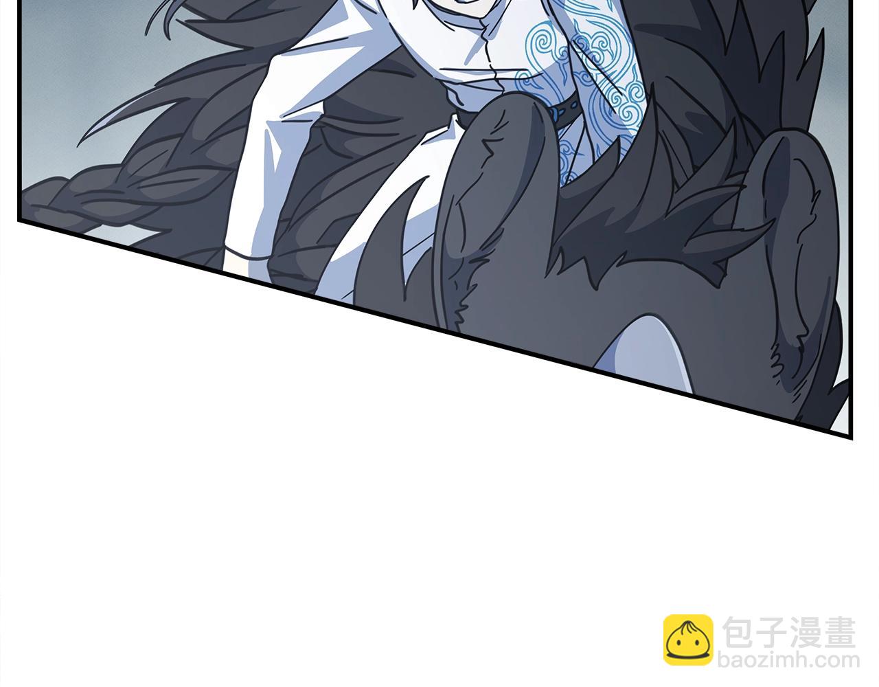 第121话 波涛骑士182