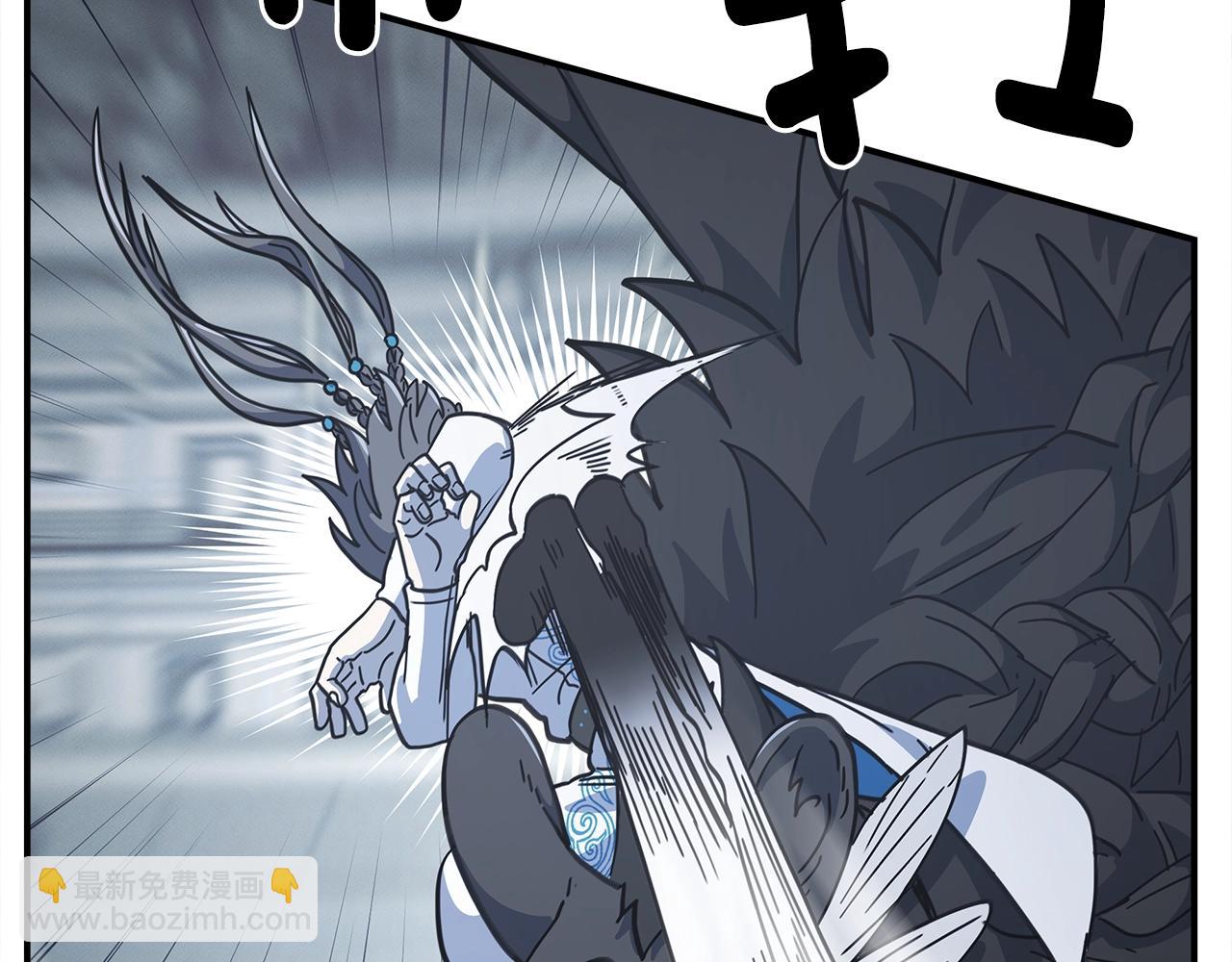 第121话 波涛骑士185