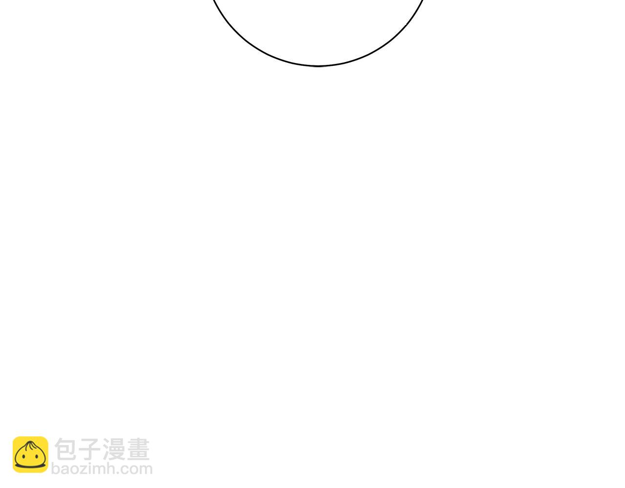 第121话 波涛骑士199