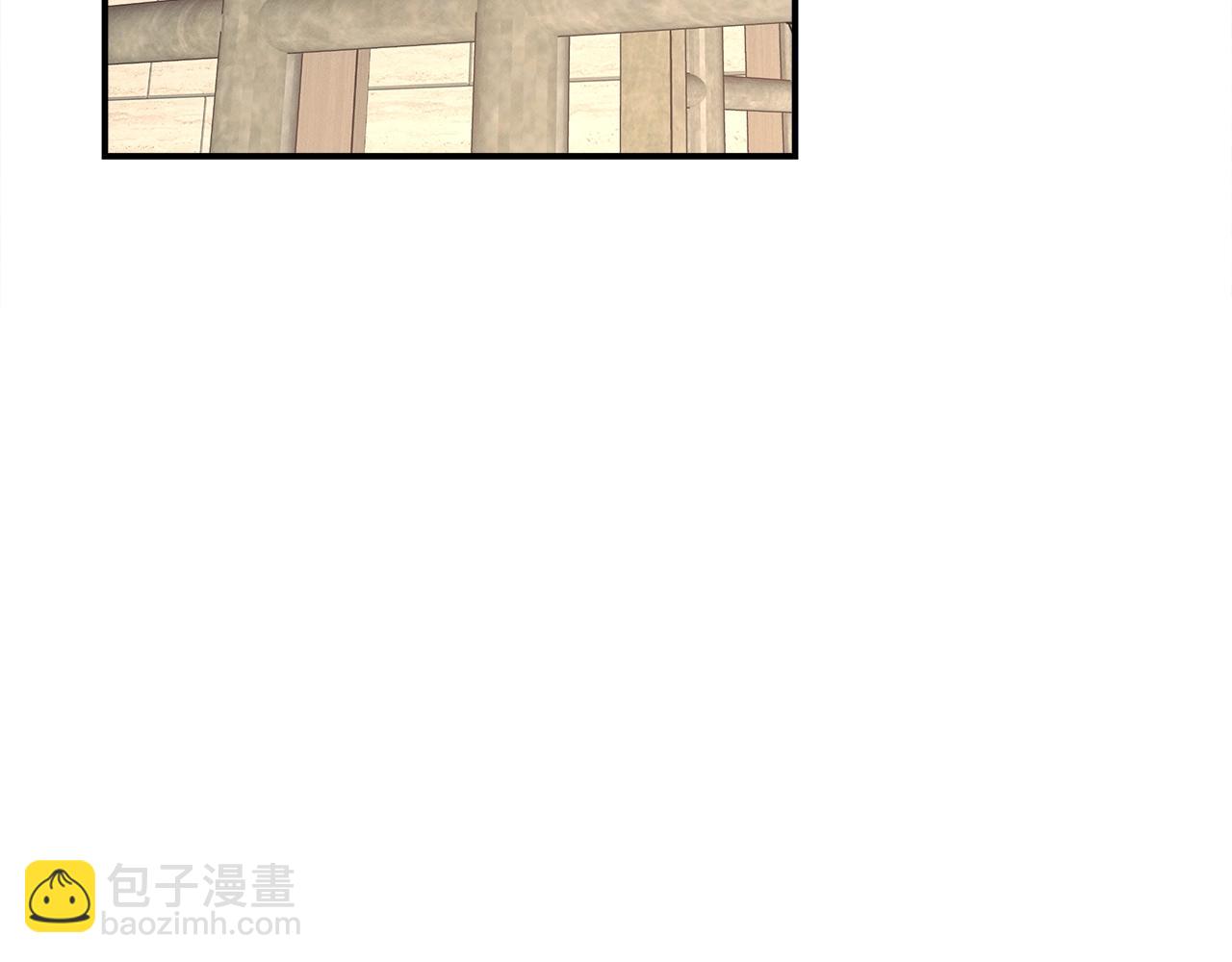 第121话 波涛骑士2