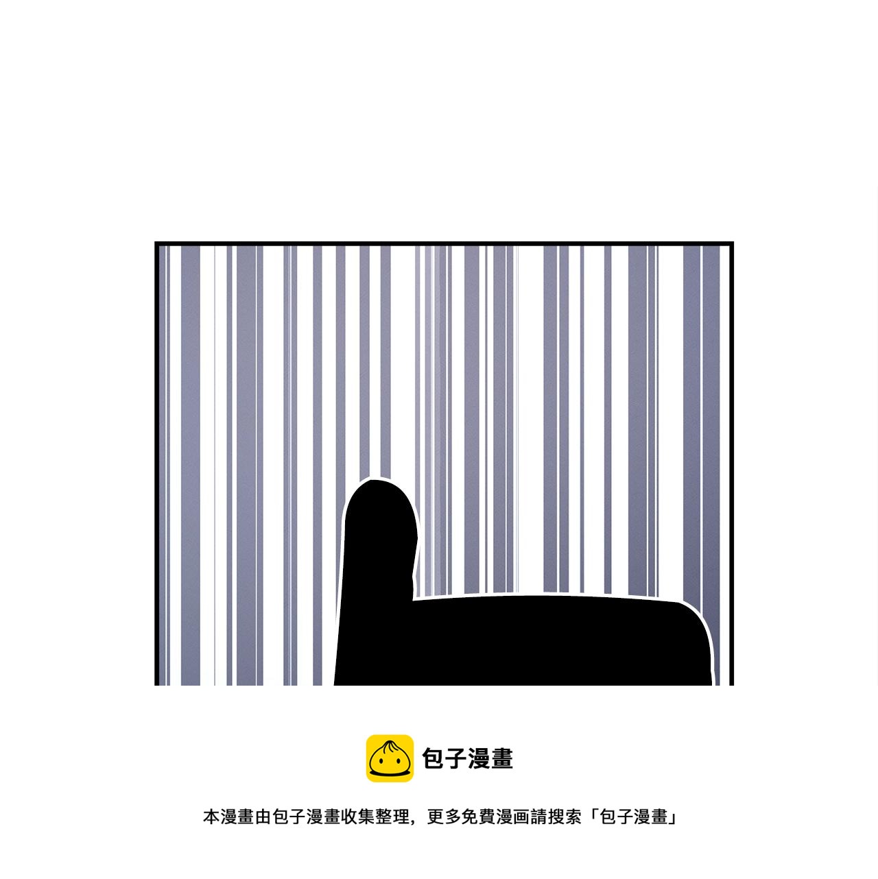 第121话 波涛骑士200