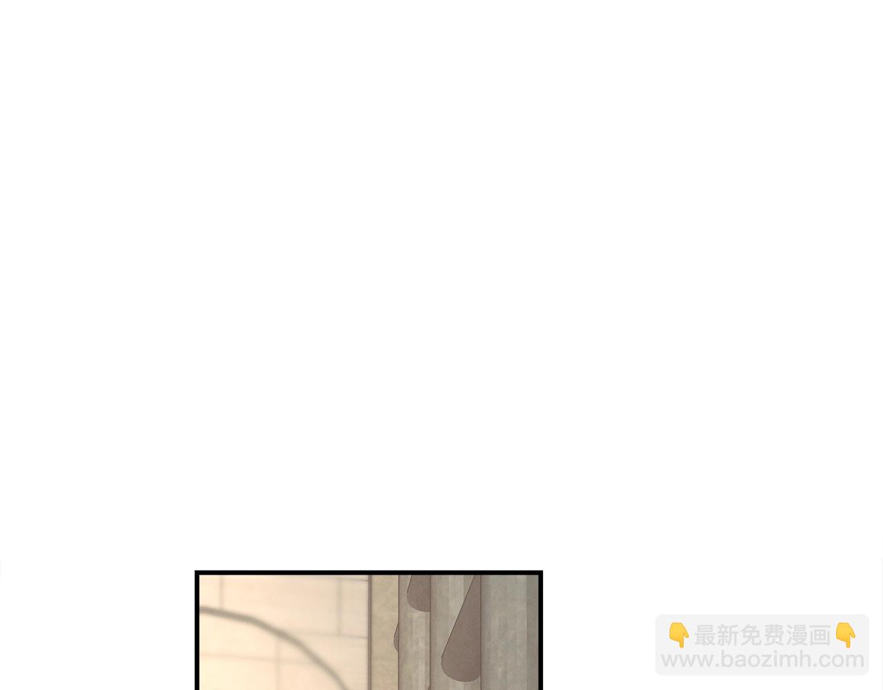 第121话 波涛骑士3