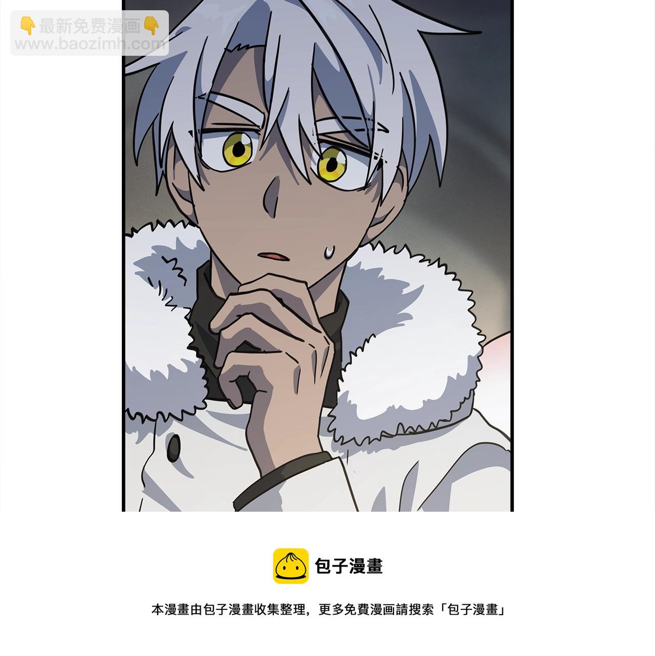 第121话 波涛骑士40
