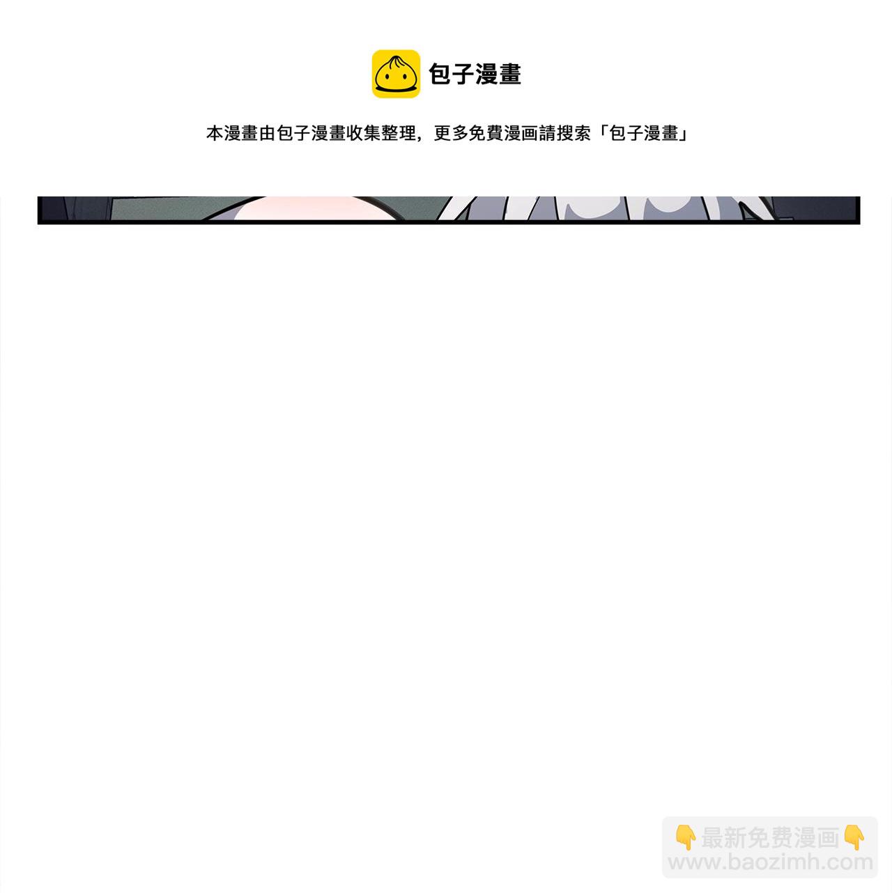 第121话 波涛骑士44