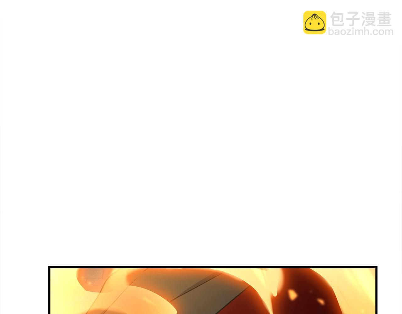 第121话 波涛骑士59