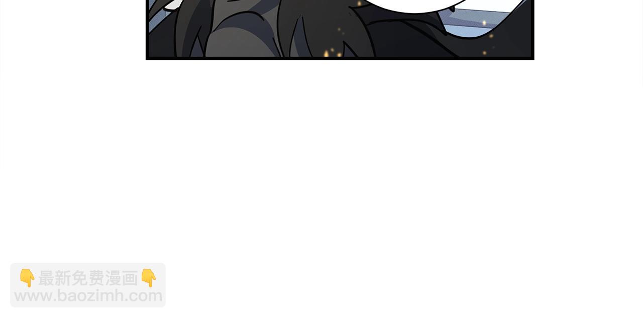 第121话 波涛骑士65