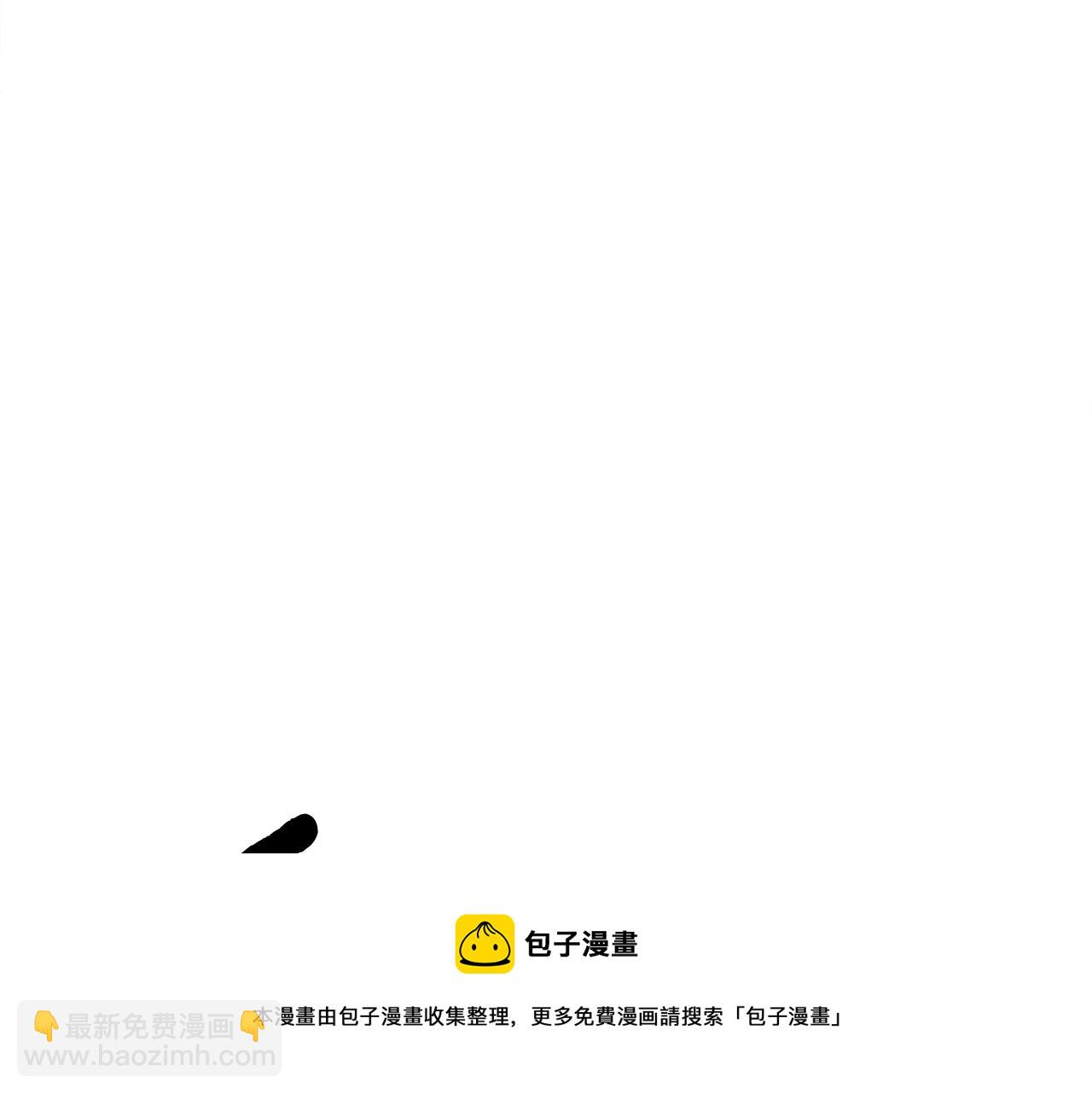 第121话 波涛骑士68
