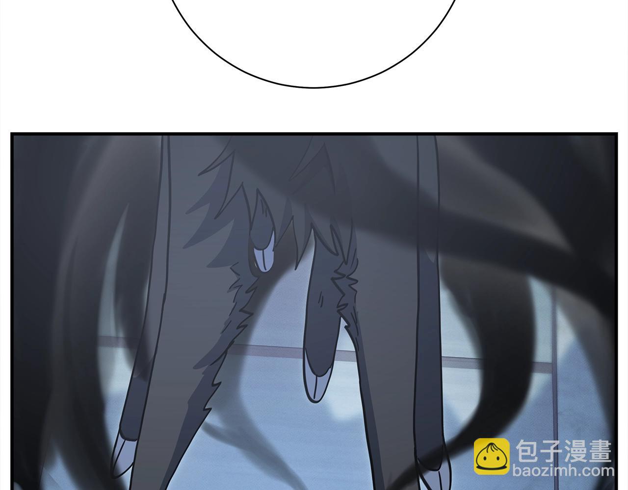 第121话 波涛骑士70