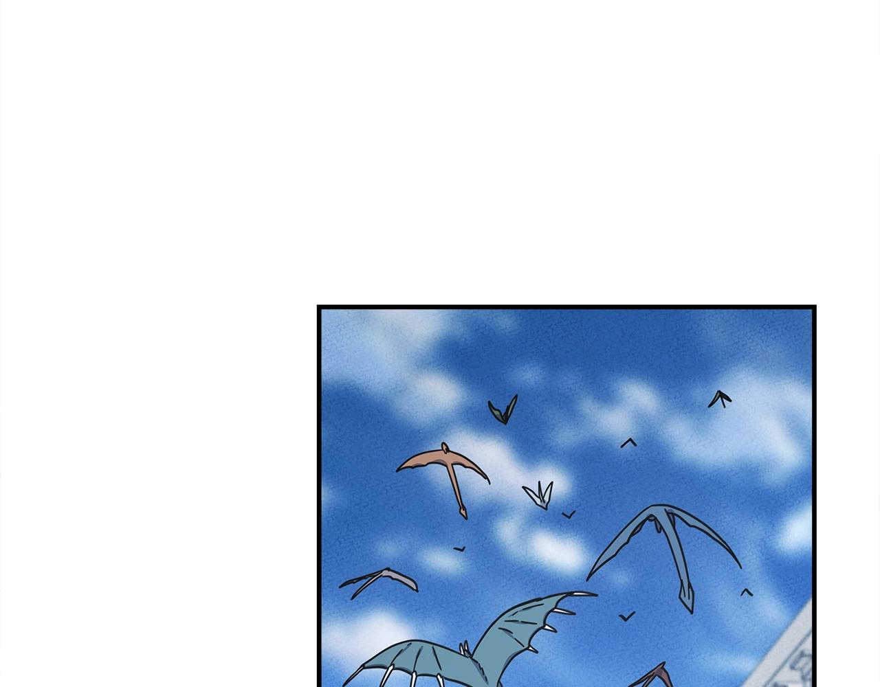 第135话 打晕它们121