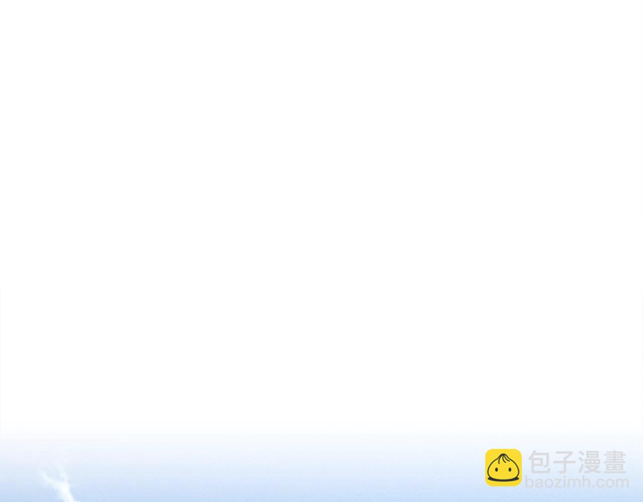 第135话 打晕它们19