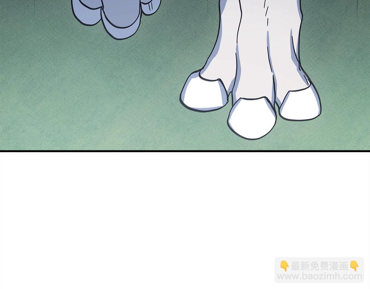 第135话 打晕它们218