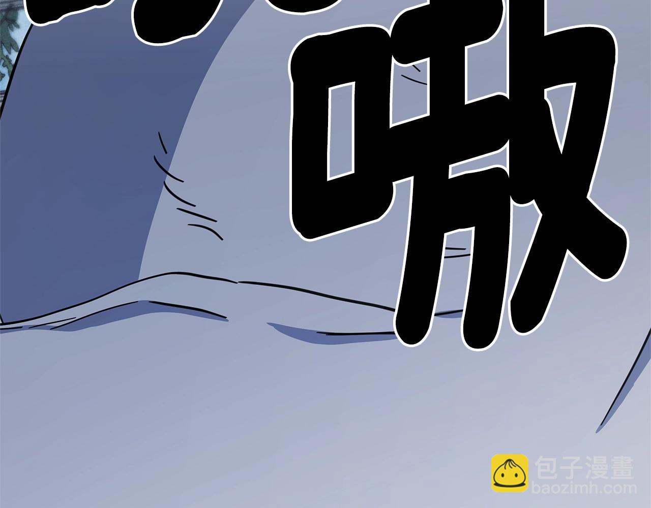 第135话 打晕它们231