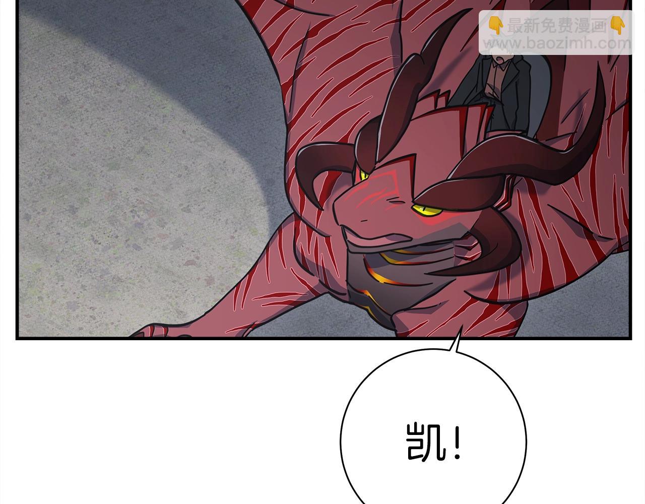 第135话 打晕它们25