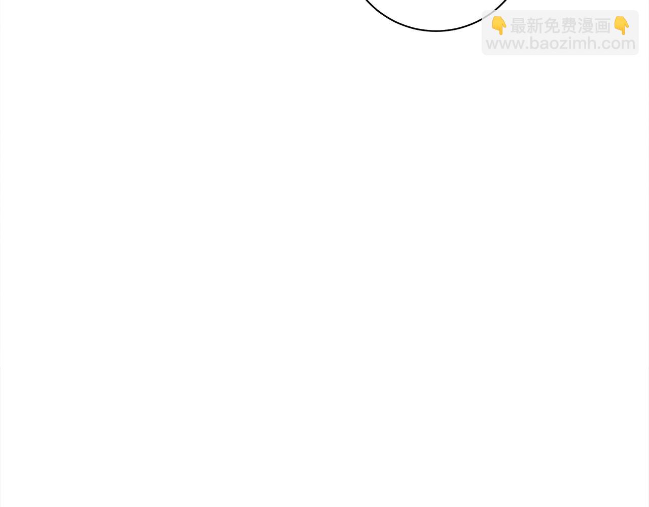 第135话 打晕它们26