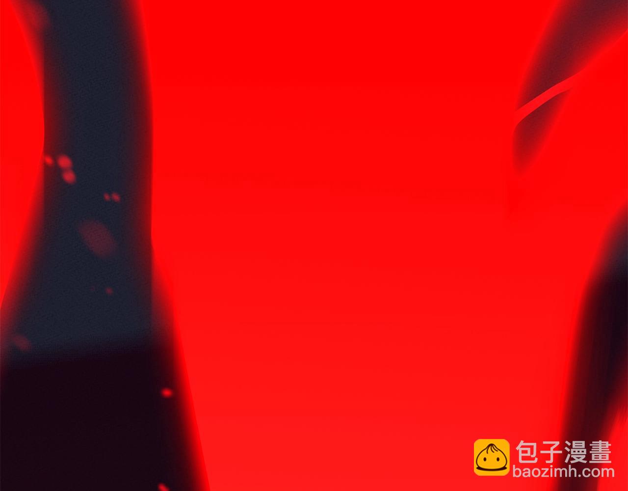 第135话 打晕它们40