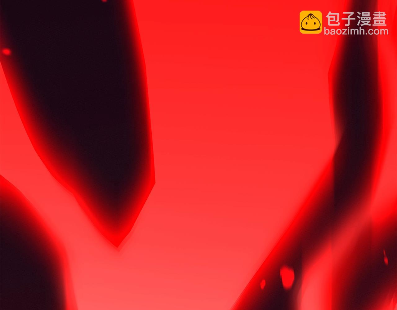 第135话 打晕它们41