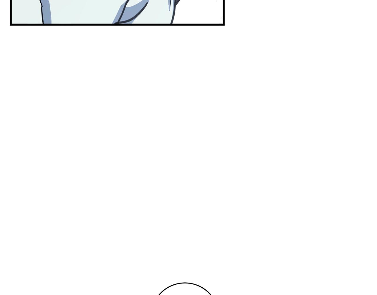 第135话 打晕它们82