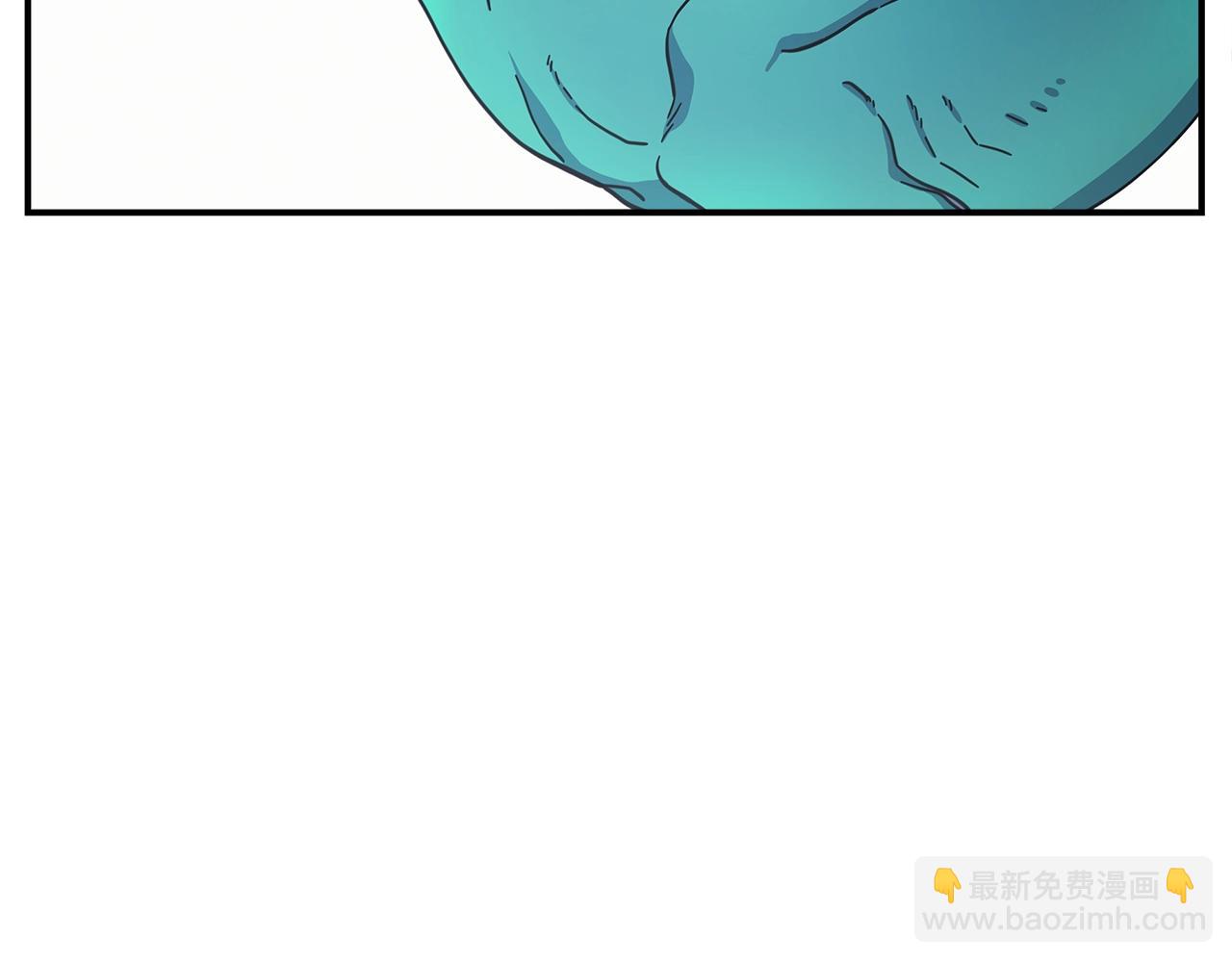 第135话 打晕它们99
