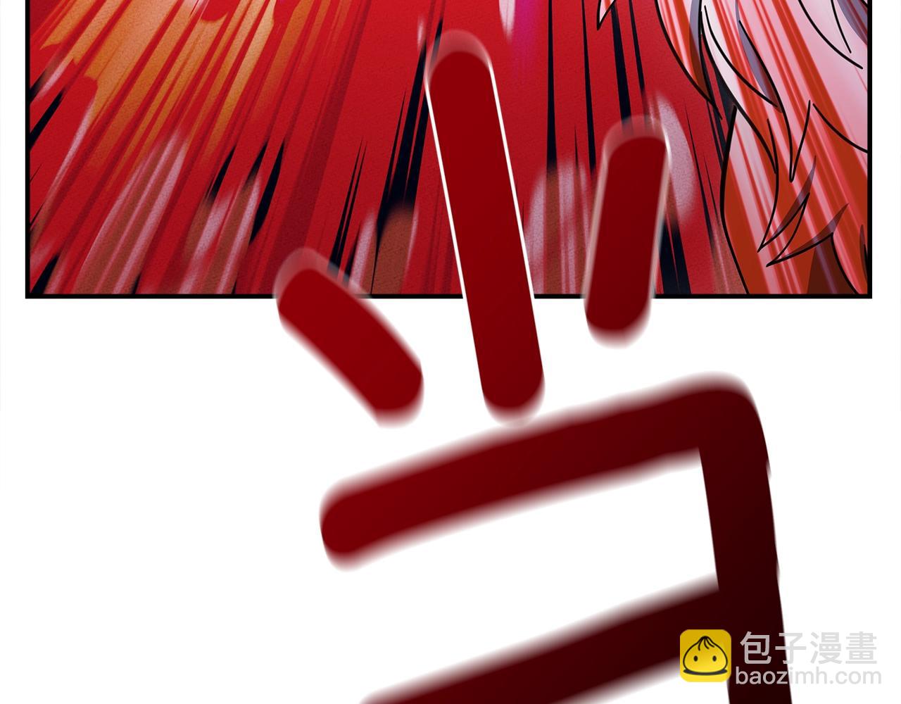 第136话 玩闹一样的攻击10