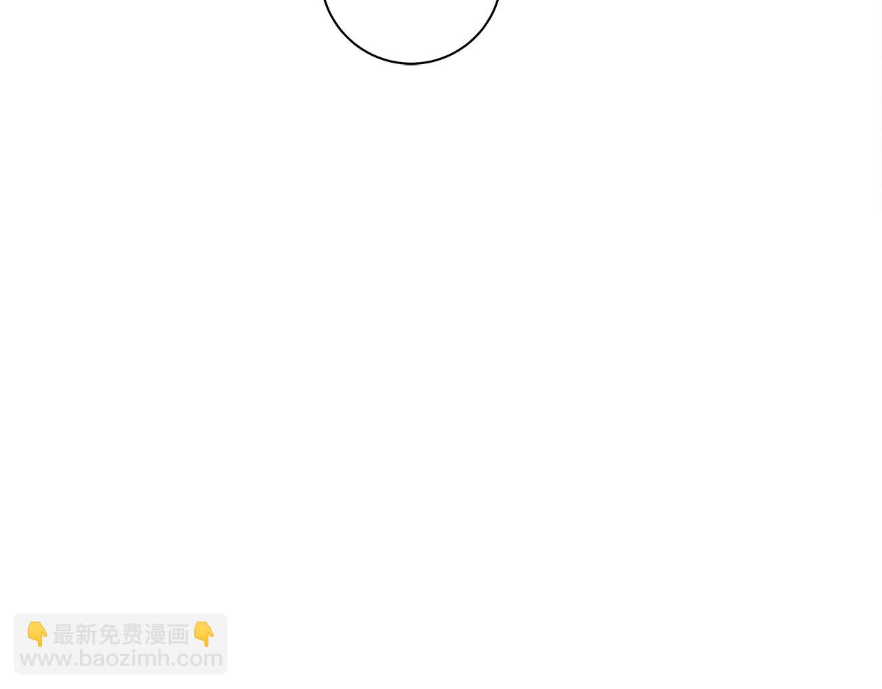 第136话 玩闹一样的攻击57