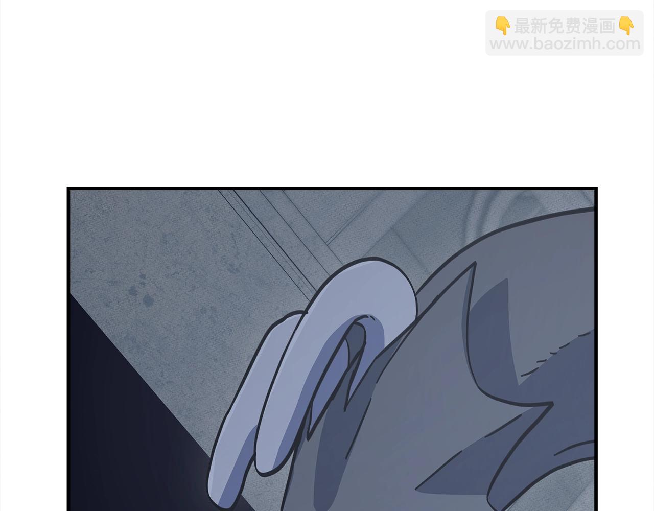 第141话 最后的任务107