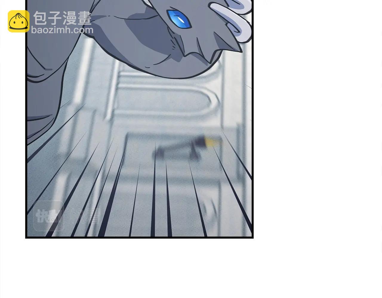 第141话 最后的任务112