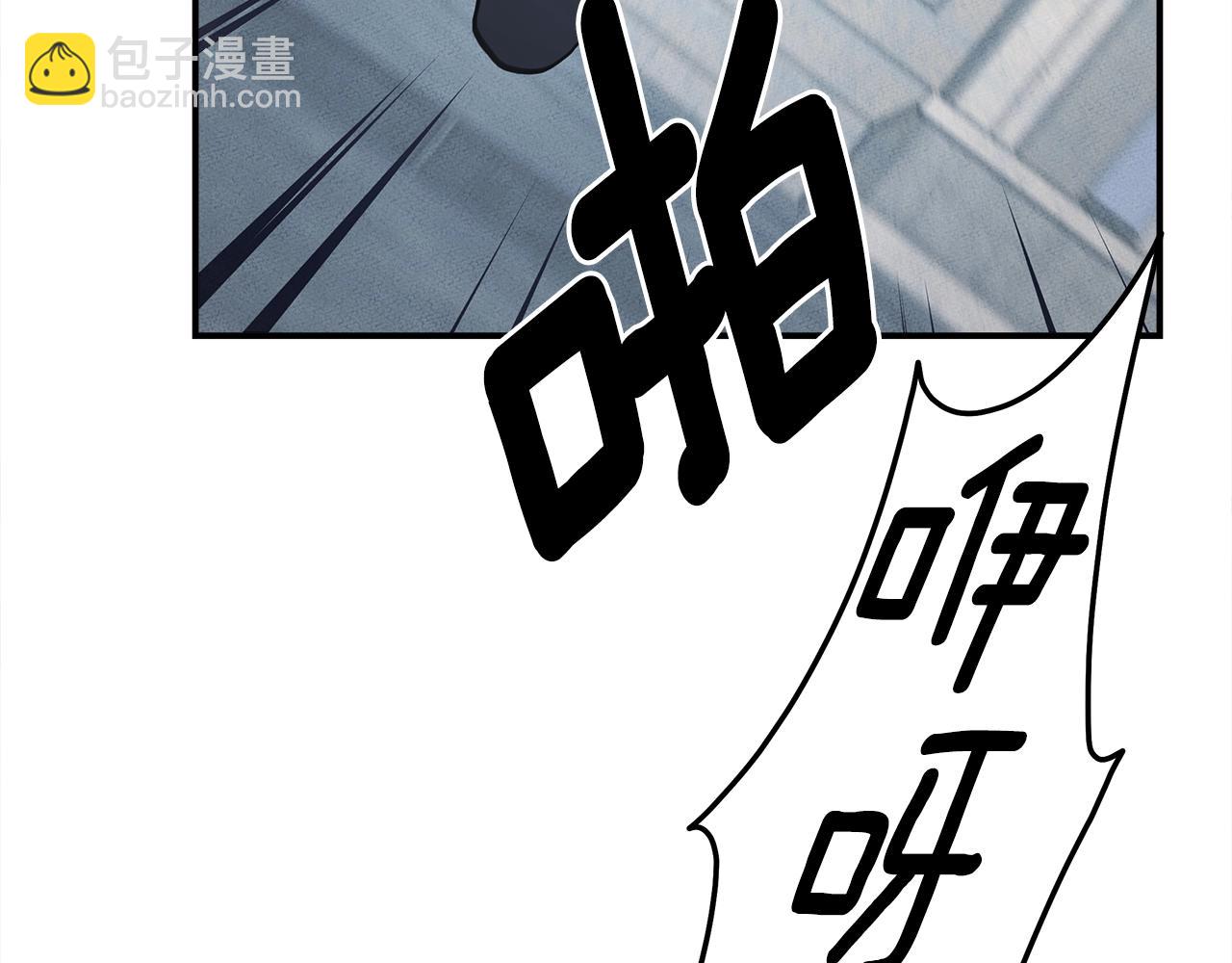 第141话 最后的任务116