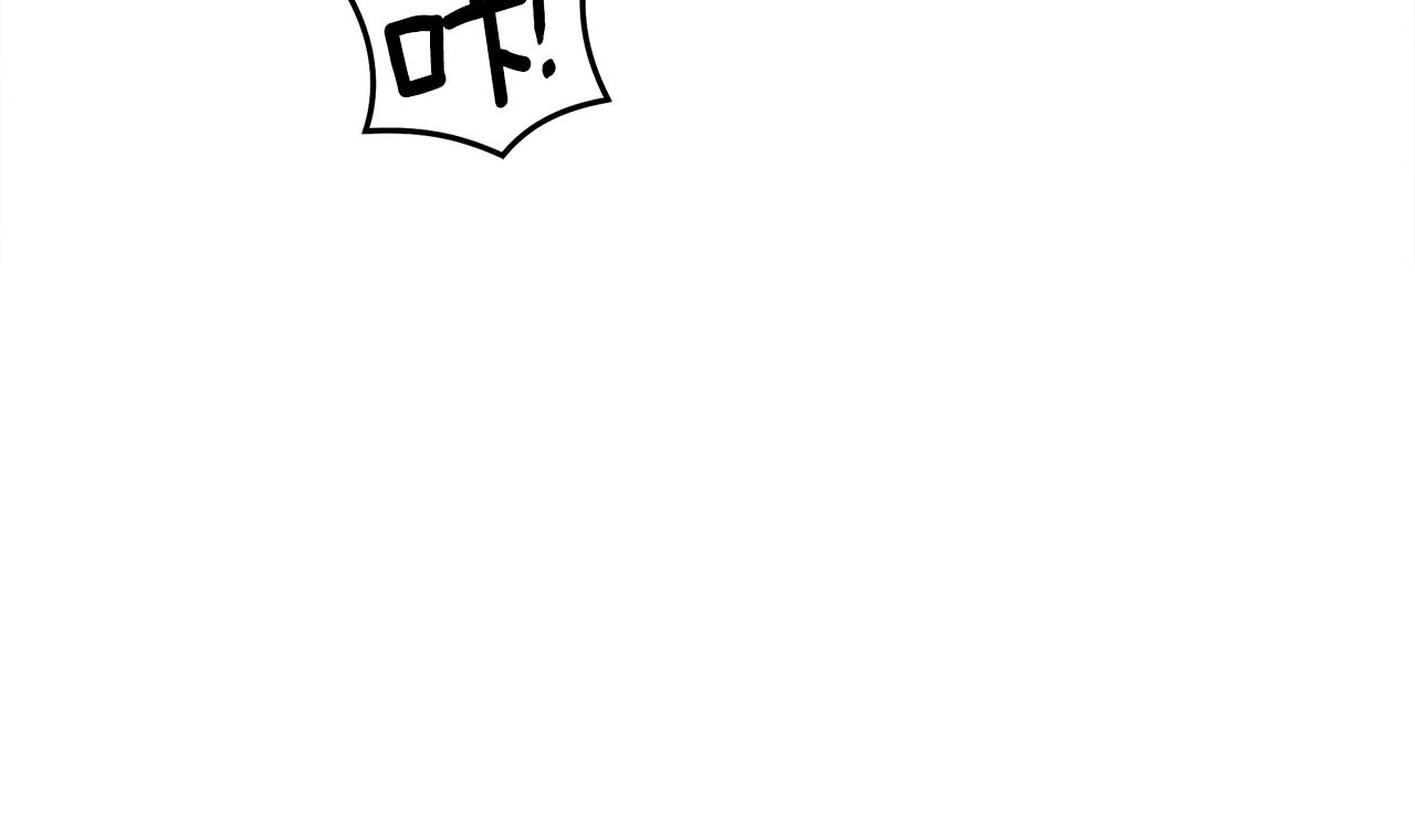 第141话 最后的任务119