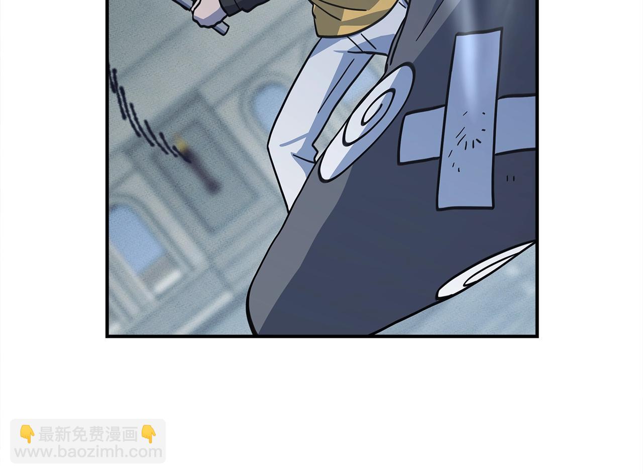 第141话 最后的任务121