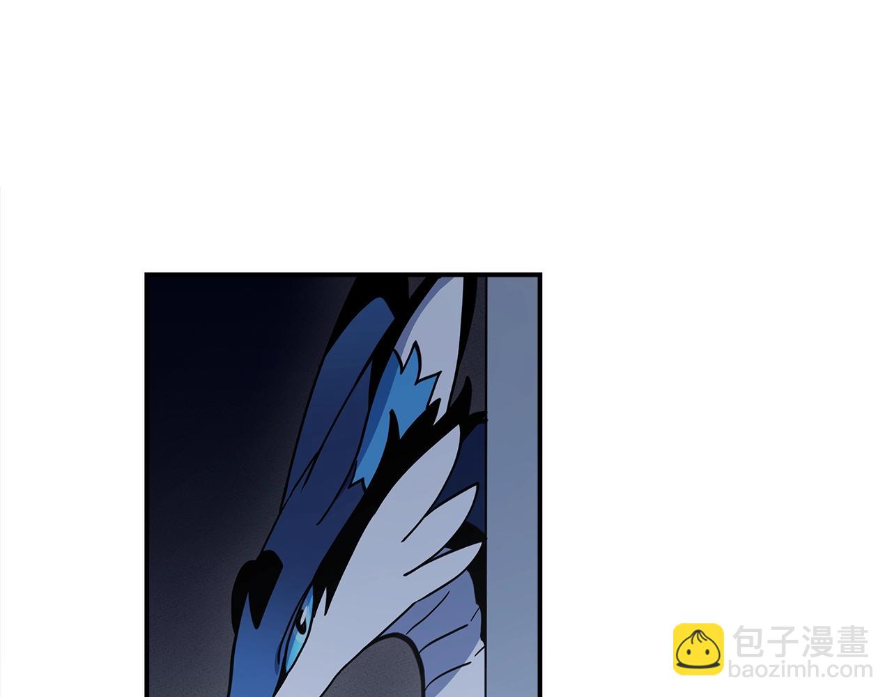 第141话 最后的任务141