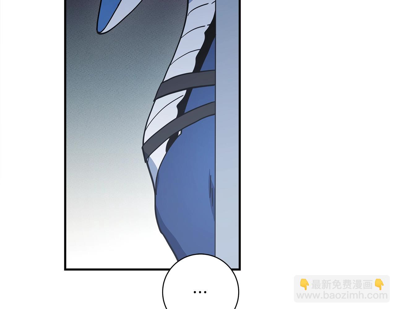 第141话 最后的任务142