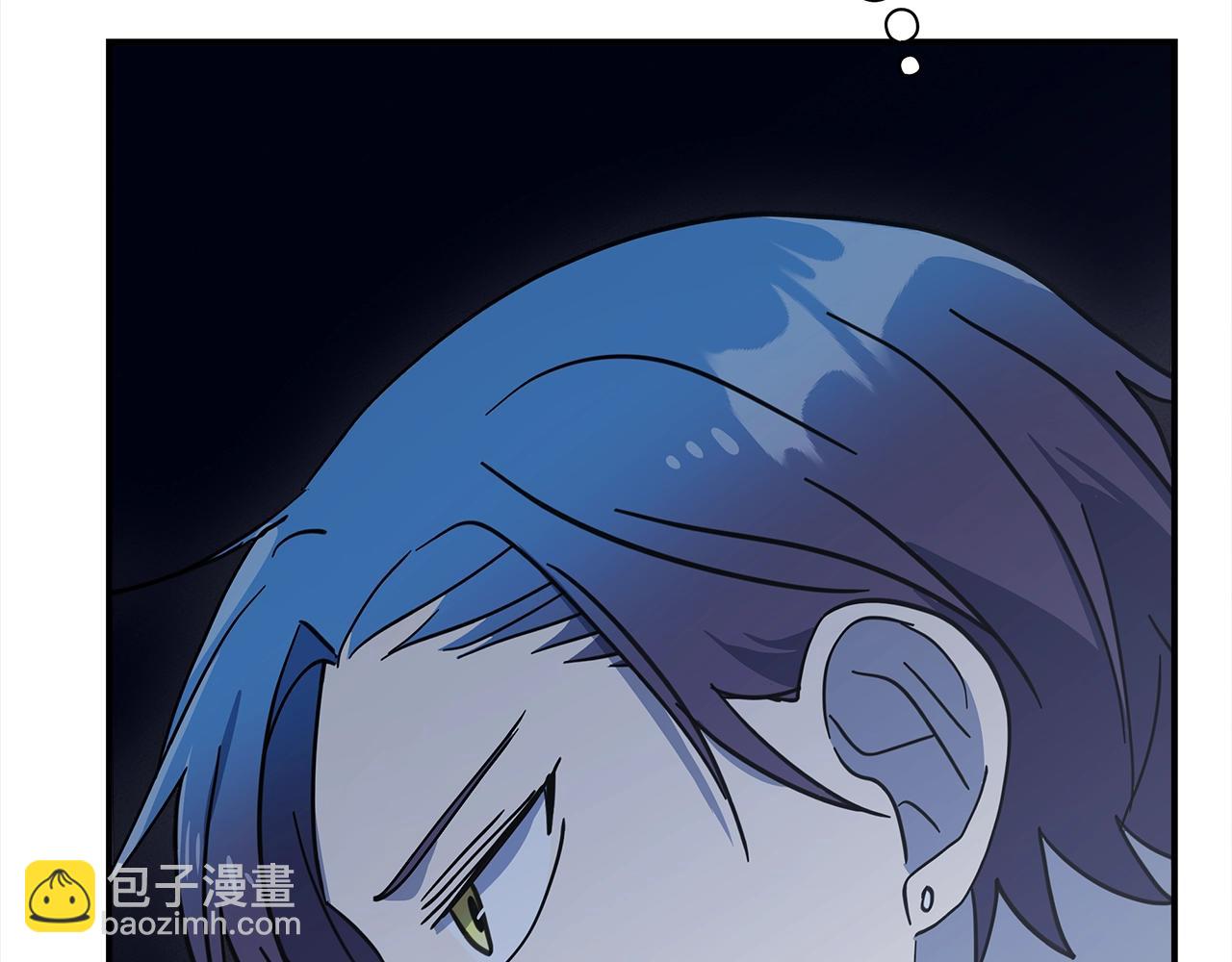 第141话 最后的任务152