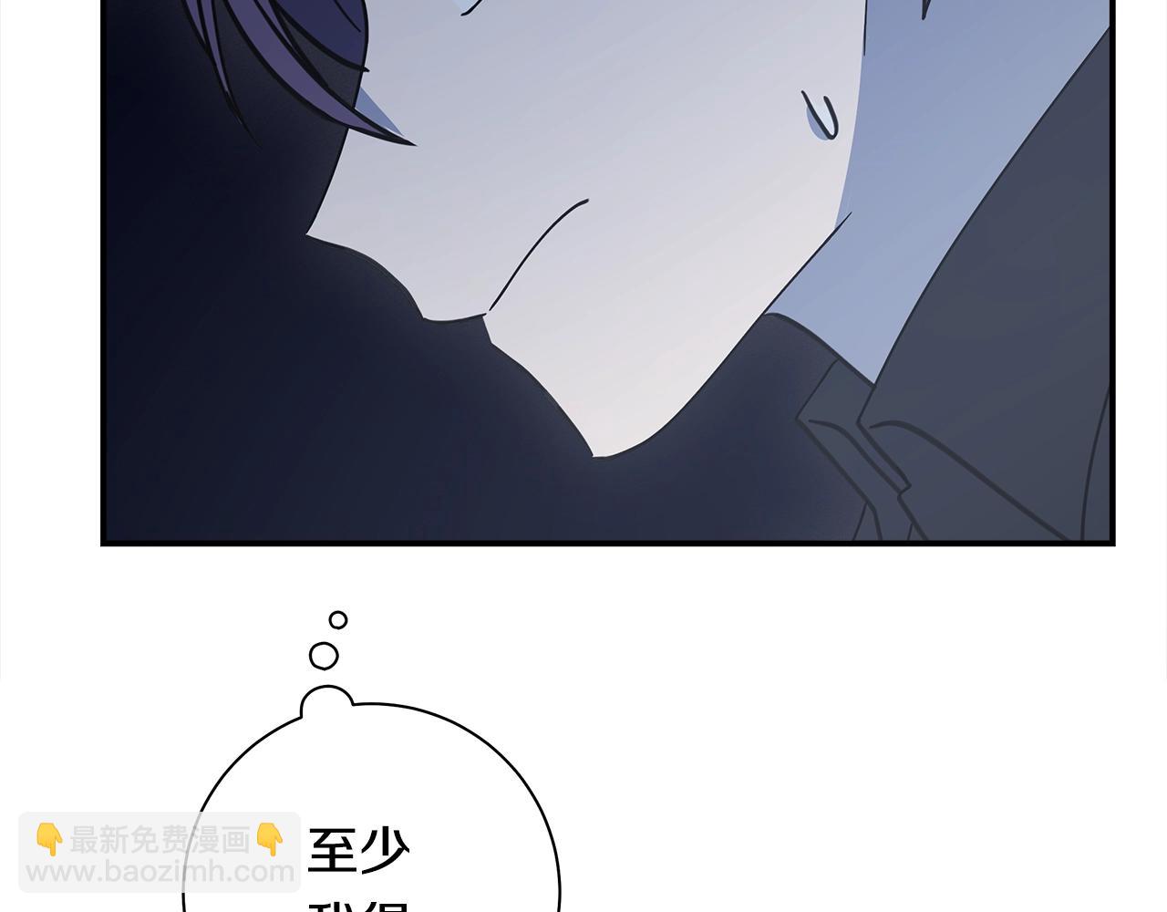 第141话 最后的任务153