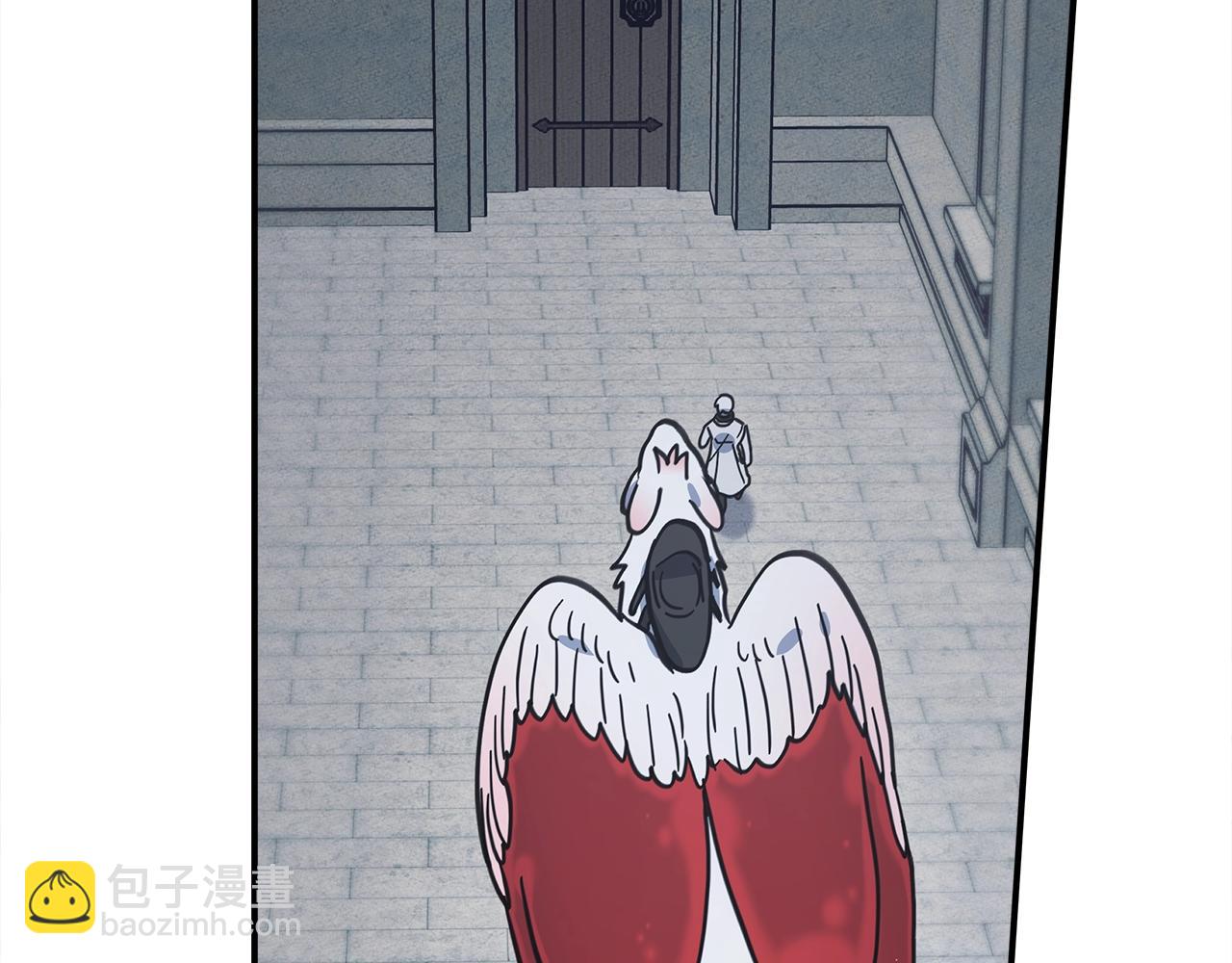第141话 最后的任务162