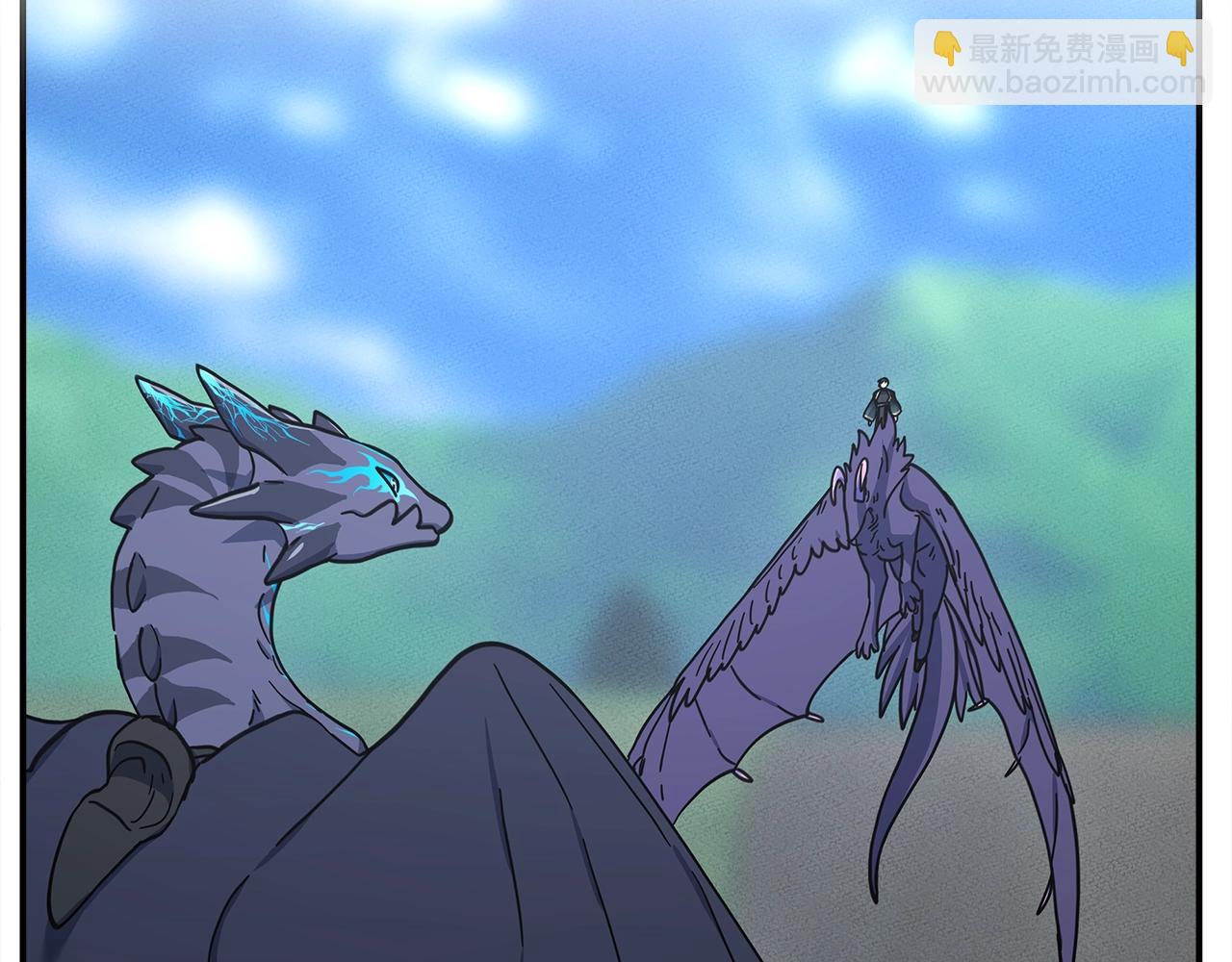 第141话 最后的任务17