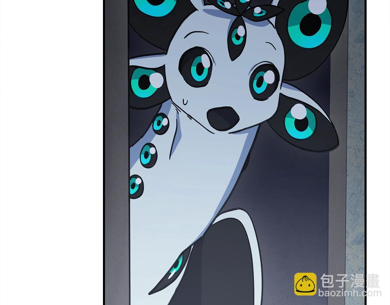 第141话 最后的任务175