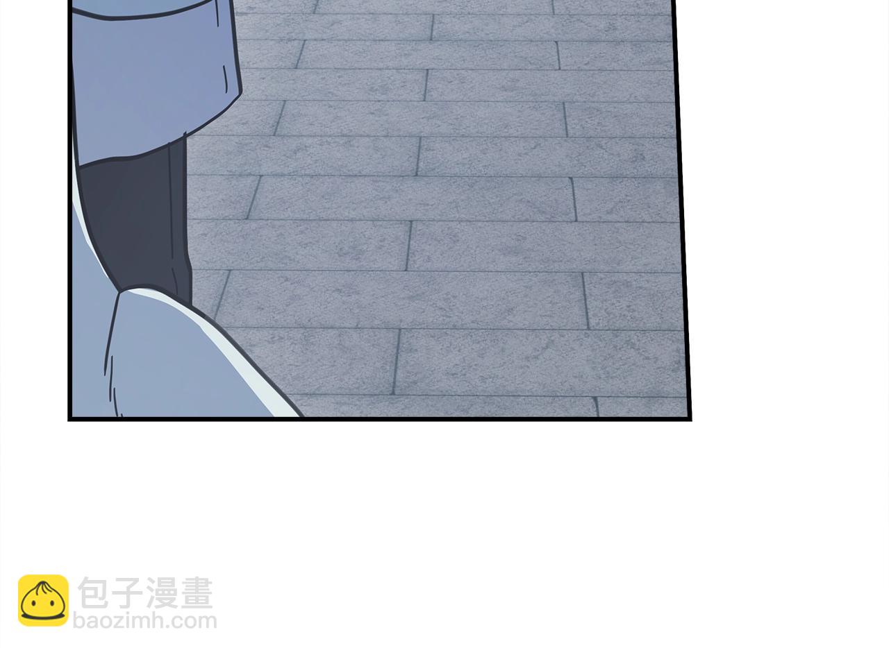 第141话 最后的任务183