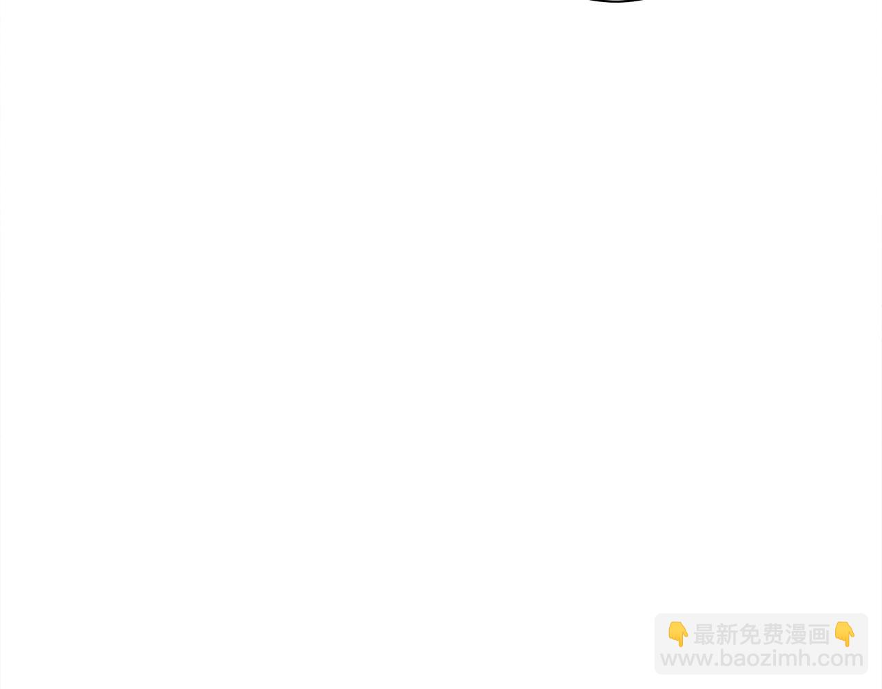 第141话 最后的任务186